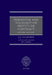Furmston and Tolhurst on Privity of Contract by G. J. Tolhurst