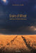 Grains of Wheat by Eleonore Stump