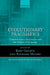 Evolutionary Pragmatics: Communicative Interaction and the Origins of Language by Bart Geurts