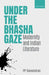 Under the Bhasha Gaze: Modernity and Indian Literature by Prof PP Raveendran