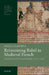 Reinventing Babel in Medieval French by Campbell