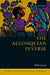 The Algonquian Inverse by Will Oxford