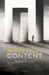 Perceptual Content by William G. Lycan