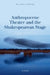 Anthropocene Theater and the Shakespearean Stage by William H. Steffen