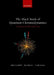 The Black Book of Quantum Chromodynamics -- A Primer for the Lhc Era by John Campbell