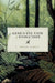 The Gene's-Eye View of Evolution by J. Arvid Agren