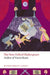 Arden of Faversham: The New Oxford Shakespeare by William Shakespeare, Iman Sheeha, Terri Bourus