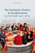 The Eucharist, Poetics, and Secularization from the Middle Ages to Milton by Shaun Ross