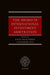 The Award in International Investment Arbitration by Katia Fach Gómez, Catharine Titi