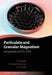 Particulate and Granular Magnetism by O. Grady