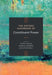 The Oxford Handbook of Constituent Power by Peter Niesen, Markus Patberg, Lucia Rubinelli
