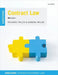 Contract Law Directions 9th Edition by Taylor