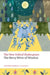 The Merry Wives Of Windsore by William Shakespeare