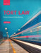 Tort Law 8th Edition by Horsey