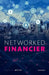 The Networked Financier by David R. Meyer