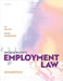 Smith and Woods Employment Law 16th Edition by Smith