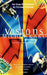 Visions: How Science Will Revolutionize the 21st Century by J. A. Cuddon