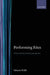 Performing Rites by Simon Frith, Frith
