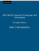 After Babel: Aspects of Language and Translation by George Steiner
