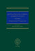 Regulating EU Capital Markets Union: Volume I: Fundamentals of a European Code by Rüdiger Veil