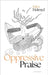 Oppressive Praise by Jules Holroyd