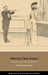 Protecting Minds: The Right Against Mental Interference by Thomas Douglas