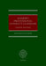 Hamer's Professional Conduct Casebook by Kenneth Hamer