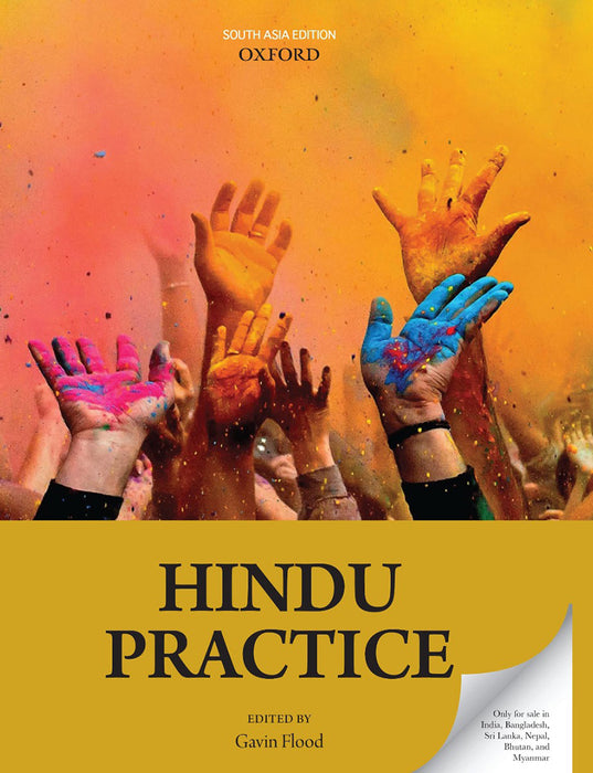 Hindu Practice