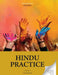 Hindu Practice by Gavin Flood