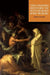 The Oxford History of Witchcraft and Magic by Owen Davies