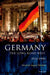 Germany: The Long Road West: Volume 2: 1933-1990 by Heinrich August Winkler
