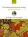 The Fundamental Processes in Ecology: Life and the Earth System by David M. Wilkinson
