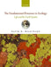 The Fundamental Processes in Ecology: Life and the Earth System by David Wilkinson