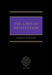 The Laws of Restitution by Stevens