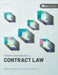 Pooles Casebook on Contract Law 16th Edition by Merkin