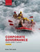 Corporate Governance by Prof Bob (Former Professor of Finance, Former Professor of Finance, Hong Kong University) Tricker