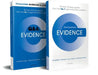 Evidence Revision Concentrate Pack: Law Revision and Study Guide by Maureen Spencer