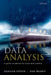 Data Analysis: A Gentle Introduction for Future Data Scientists by Graham Upton