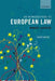 An Introduction to European Law 4e by Robert Schütze