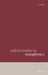 Oxford Studies in Metaphysics Volume 13 by Karen Bennett