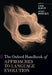 The Oxford Handbook of Approaches to Language Evolution by Limor Raviv