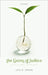 The Germ of Justice: Essays in General Jurisprudence by Leslie Green