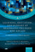Learning, Education, and Support of Deafblind Children and Adults: An Interdisciplinary Lifespan Approach by Timothy S. Hartshorne, Marleen J. Janssen, Walter Wittich