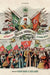 Histories of Political Thought in the Ottoman World by Nedim Nomer, Kaya Şahin