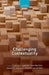 Challenging Contextuality: Bibles and Biblical Scholarship in Context by Louise J. Lawrence