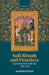 Sufi Rituals And Practices: Experiences from South Asia, 1200-1450 by Ghani