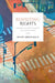 Rewriting Rights: Making Reasonable Mistakes in a Social Context by Renée Jørgensen