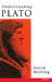 Understanding Plato by D. J. Melling, David Melling