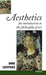Aesthetics: An Introduction to the Philosophy of Art by Anne Sheppard