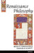 Renaissance Philosophy by Brian P. Copenhaver, Charles B. Schmitt